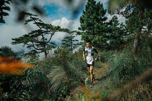 BIB: 
                            <button type="button" onclick="openModal(25258013)" class="btn btn-primary btn-sm float-right btn-popup" data-toggle="modal" data-target=".modal-high-quality">
                        <i class="fas fa-shopping-cart"></i> Add to Cart
                    </button>
                                            <button type="button" onclick="isThisMe(25258013, true)" class="btn btn-success btn-sm float-right btn-popup btn-isme hidden" data-toggle="tooltip" data-placement="bottom" title="นี่คือรูปของคุณใช่ไหม คลิกที่นี่เพื่อเอาเข้าอัลบั้ม">
                        <i class="fas fa-plus"></i> Add to album
                    </button>
                    <button type="button" onclick="isThisMe(25258013, false)" class="btn btn-warning btn-sm float-right btn-popup btn-isnotme hidden">
                        <i class="fas fa-ban"></i> Remove from album
                    </button>